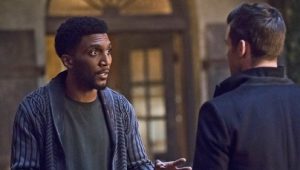The Originals 4×12 online sa prevodom
