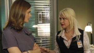 Bones 5×1 online sa prevodom