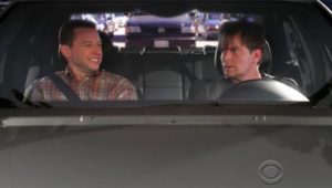 Two and a Half Men 6×4 online sa prevodom