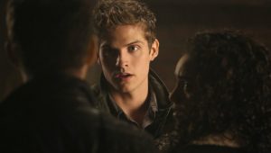 The Originals 2×13 online sa prevodom