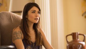 The Originals 1×5 online sa prevodom