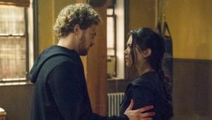 Marvel’s Iron Fist 1×5 online sa prevodom