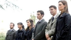 Bones 4×22 online sa prevodom