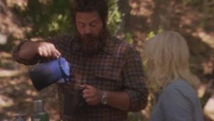 Parks and Recreation 4×1 online sa prevodom