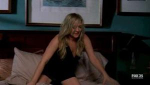 Bones 2×5 online sa prevodom