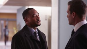 Suits 3×15 online sa prevodom