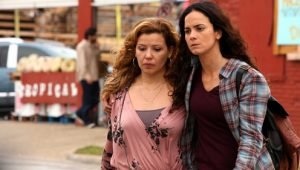 Queen of the South 1×11 online sa prevodom