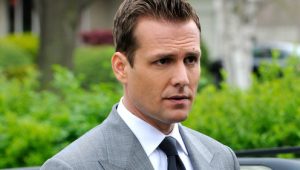 Suits 2×4 online sa prevodom