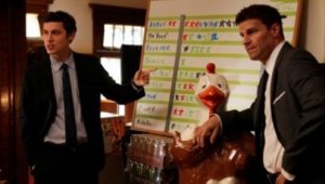 Bones 4×24 online sa prevodom