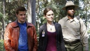 Bones 2×4 online sa prevodom