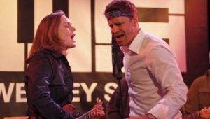 Bones 5×19 online sa prevodom