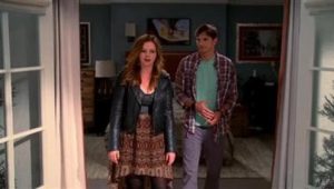 Two and a Half Men 11×1 online sa prevodom