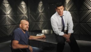 Bones 9×5 online sa prevodom