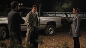 Bones 5×13 online sa prevodom