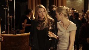 Gossip Girl 4×17 online sa prevodom