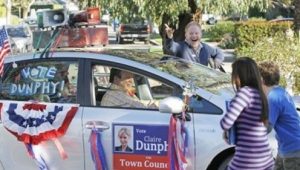 Modern Family 3×19 online sa prevodom