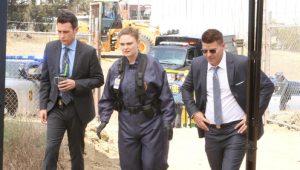 Bones 12×3 online sa prevodom