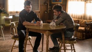 Preacher 1×3 online sa prevodom