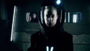 Dark Matter 1×3 online sa prevodom