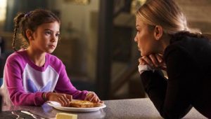 Lucifer 2×7 online sa prevodom