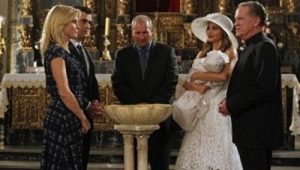 Modern Family 4×13 online sa prevodom