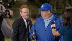 Modern Family 6×7 online sa prevodom