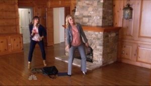 Parks and Recreation 5×5 online sa prevodom