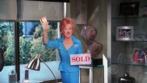 Two and a Half Men 6×20 online sa prevodom