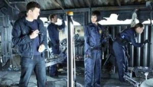 Bones 8×19 online sa prevodom