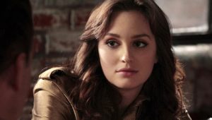 Gossip Girl 5×18 online sa prevodom