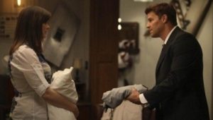 Bones 6×22 online sa prevodom