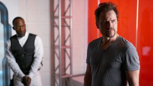 Dark Matter 2×9 online sa prevodom