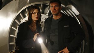 Bones 3×1 online sa prevodom