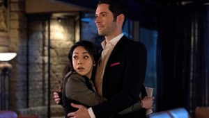 Lucifer 2×8 online sa prevodom