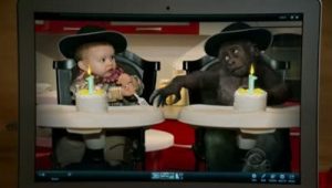 Two and a Half Men 9×12 online sa prevodom