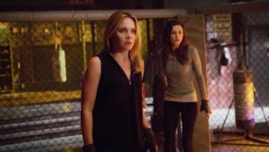 The Originals 3×13 online sa prevodom