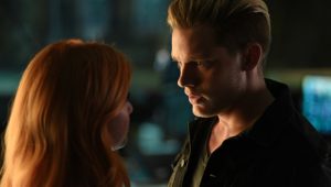 Shadowhunters 1×7 online sa prevodom