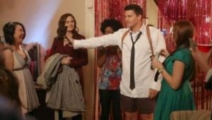 Bones 8×22 online sa prevodom