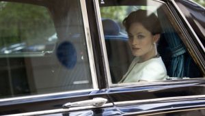 Sherlock 2×1 online sa prevodom