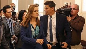 Bones 9×24 online sa prevodom
