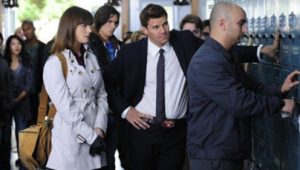Bones 6×8 online sa prevodom