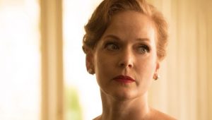 The Man In The High Castle 2×7 online sa prevodom