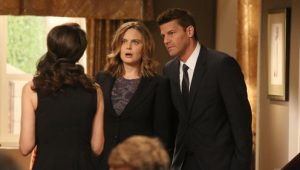 Bones 11×3 online sa prevodom