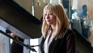 Dark Matter 2×13 online sa prevodom