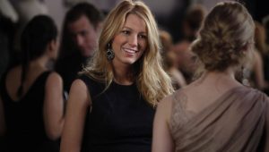 Gossip Girl 5×19 online sa prevodom