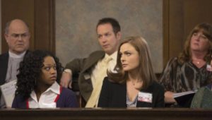 Bones 9×9 online sa prevodom