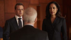 Suits 4×9 online sa prevodom