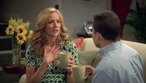 Two and a Half Men 5×11 online sa prevodom