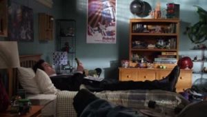 Bones 8×5 online sa prevodom