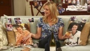 Two and a Half Men 11×22 online sa prevodom